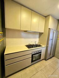 Stratum (D18), Condominium #635276121